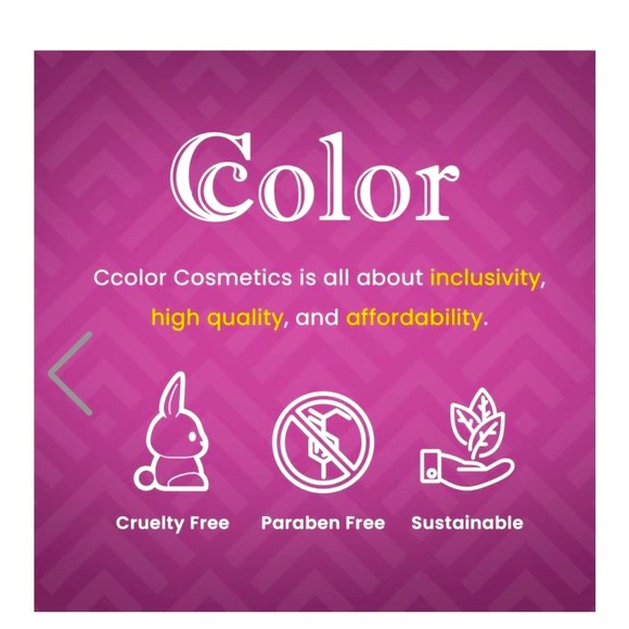 EYESHADOW 18 SHADES ‘FAIRY TALE 2’ HIGHLY PIGMENTED USE WET or DRY NEW W/MIRROR - Picture 5 of 7